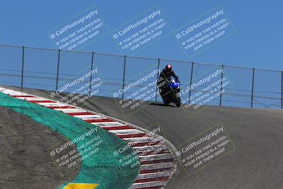 media/Jun-24-2022-TrackDaz (Fri) [[aa6850b51f]]/Group B/245pm (Corkscrew)/